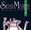 Silver Museum Black.jpg